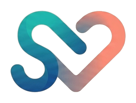 sentymentio
